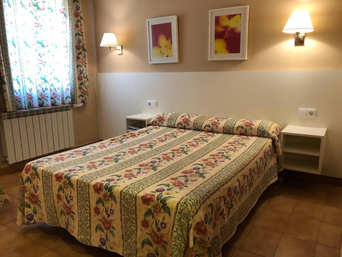 Hotel Casa Feliu à Santa Susanna Extérieur photo