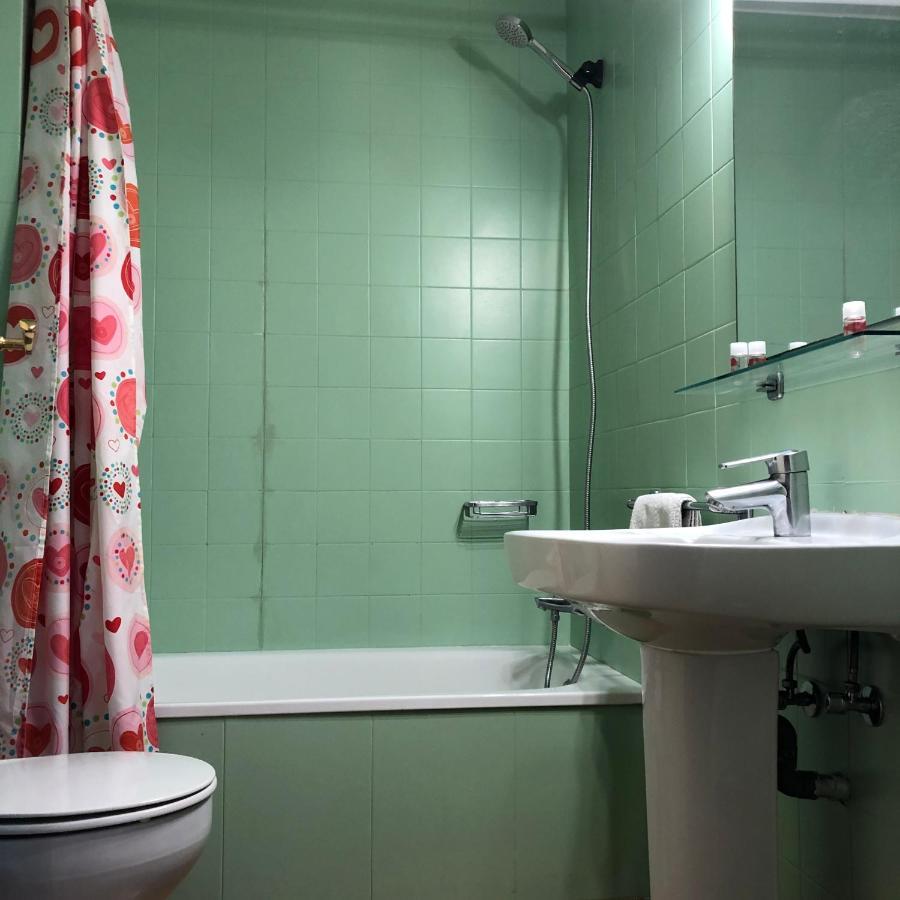 Hotel Casa Feliu à Santa Susanna Extérieur photo