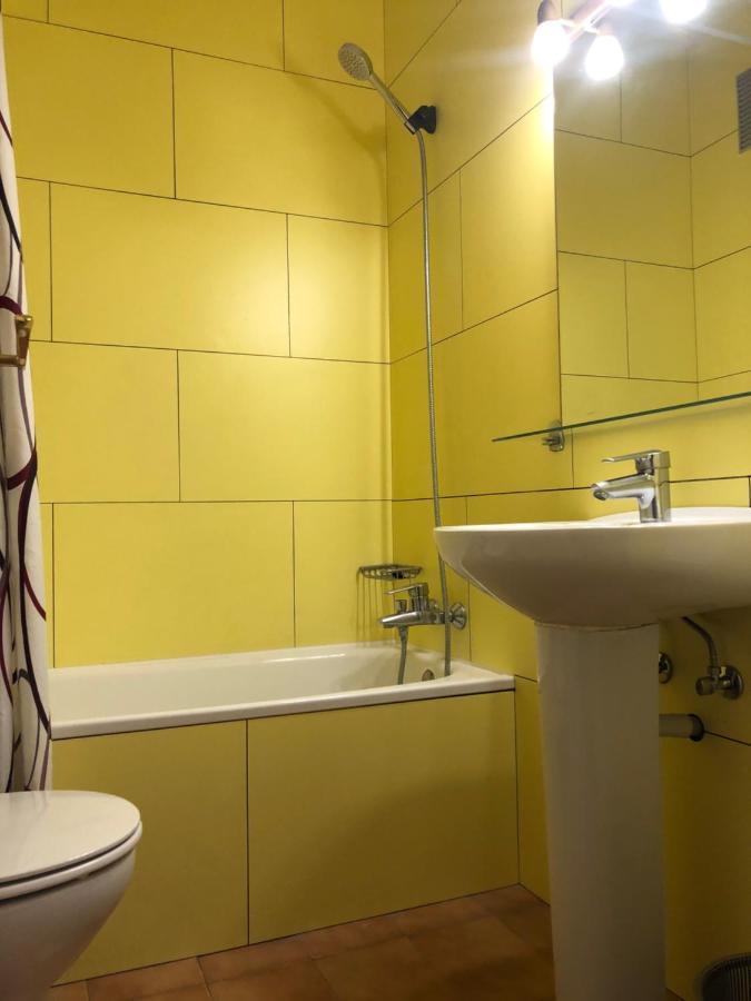 Hotel Casa Feliu à Santa Susanna Extérieur photo